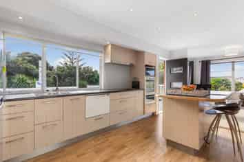 2/44 Judkins Crescent, Cockle Bay