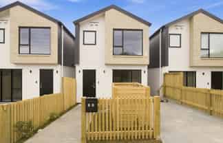 33 Walters Road, Mount Wellington