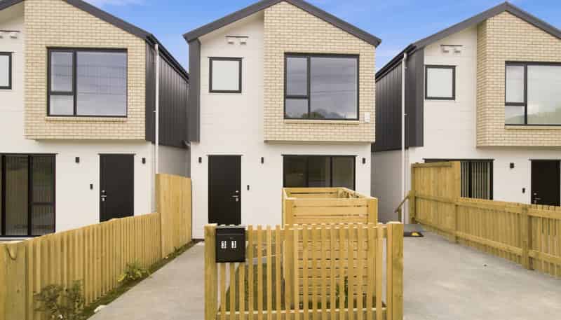 33 Walters Road, Mount Wellington