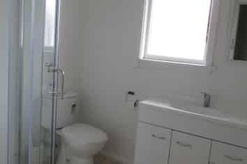 3 Milnebank St, Ilam