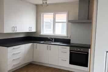 3 Milnebank St, Ilam