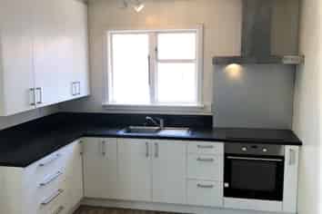 3 Milnebank St, Ilam