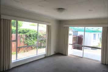 3 Milnebank St, Ilam