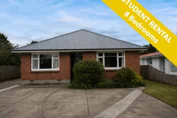 3 Milnebank St, Ilam