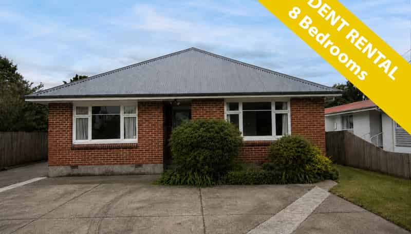 3 Milnebank St, Ilam