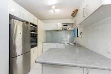 25 Tilberg Street, Favona