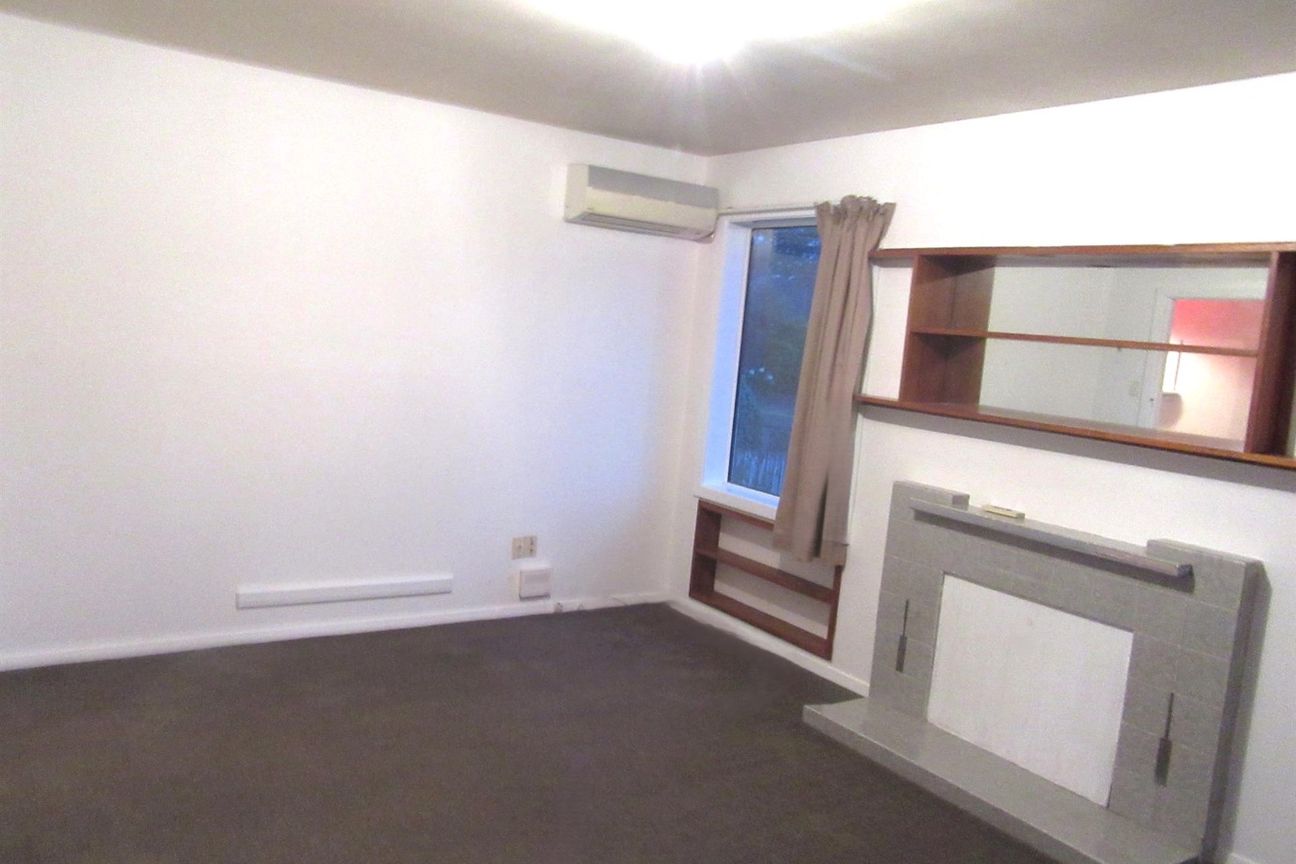 5 Bedrooms, 1 Bathroom - student property Upper Riccarton - Ansicht 4