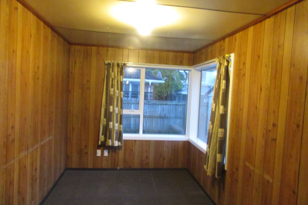 5 Bedrooms, 1 Bathroom - student property Upper Riccarton - Ansicht 6