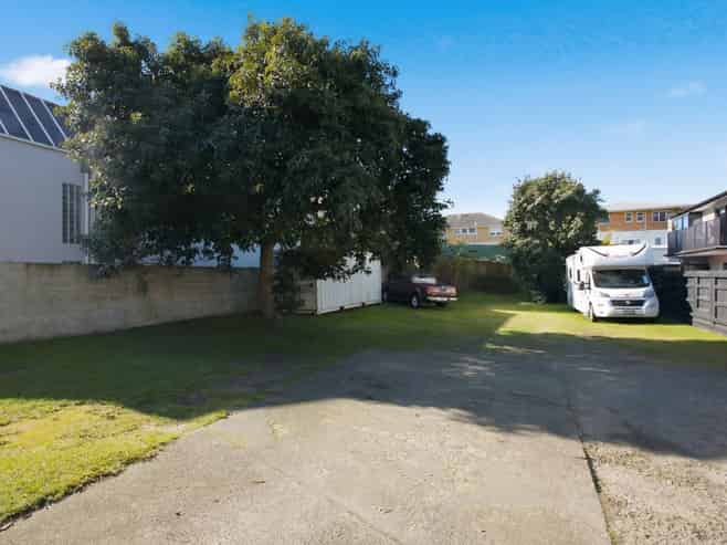 39 May Street, Mount Maunganui