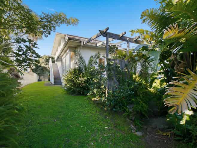 39 May Street, Mount Maunganui