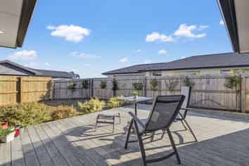 32A Bunyan Road, Coastlands