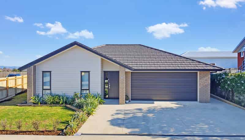 32A Bunyan Road, Coastlands