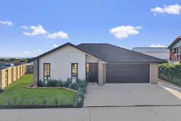 32A Bunyan Road, Coastlands