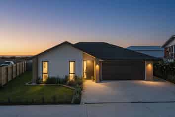 32A Bunyan Road, Coastlands