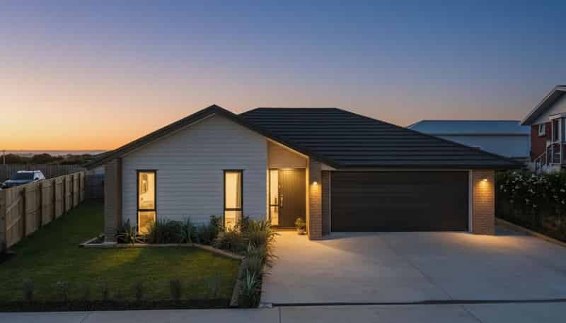 32A Bunyan Road, Coastlands