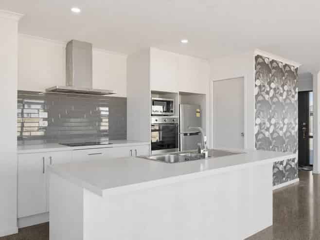 32A Bunyan Road, Coastlands