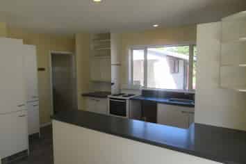 53 Hounslow Street, Ilam
