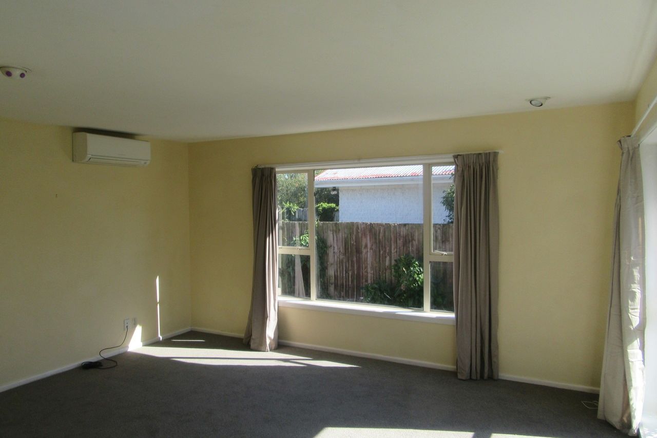 STUDENT PROPERTY -  5 Bedrooms - ILAM - Vista 5