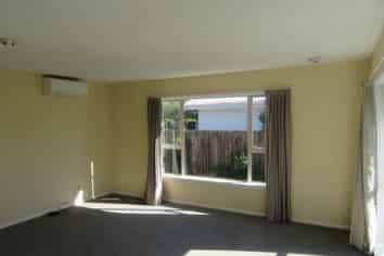 53 Hounslow Street, Ilam