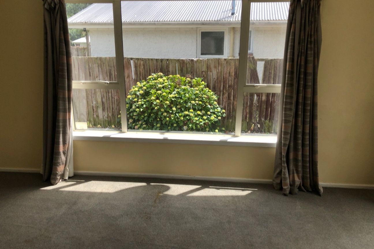 STUDENT PROPERTY -  5 Bedrooms - ILAM - Altro