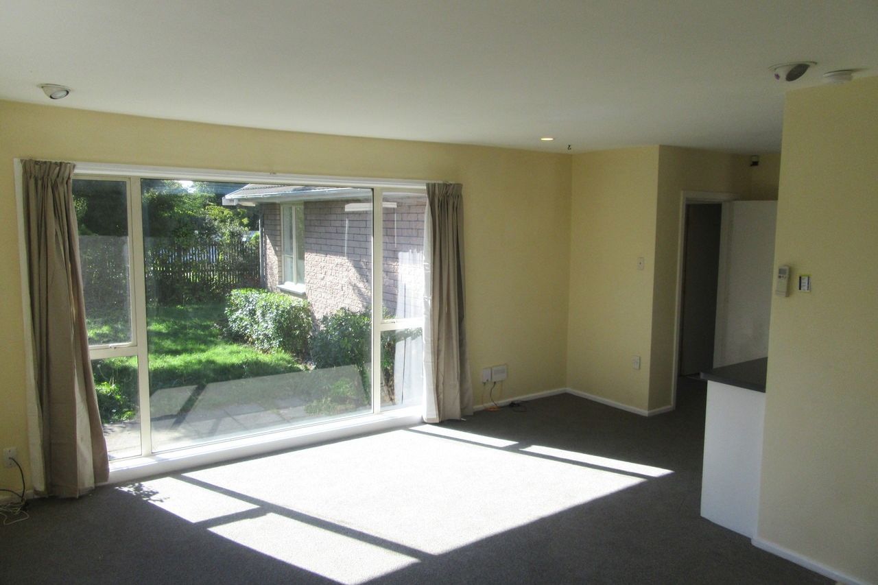 STUDENT PROPERTY -  5 Bedrooms - ILAM - Vista 4