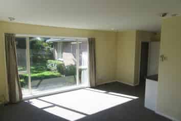 53 Hounslow Street, Ilam