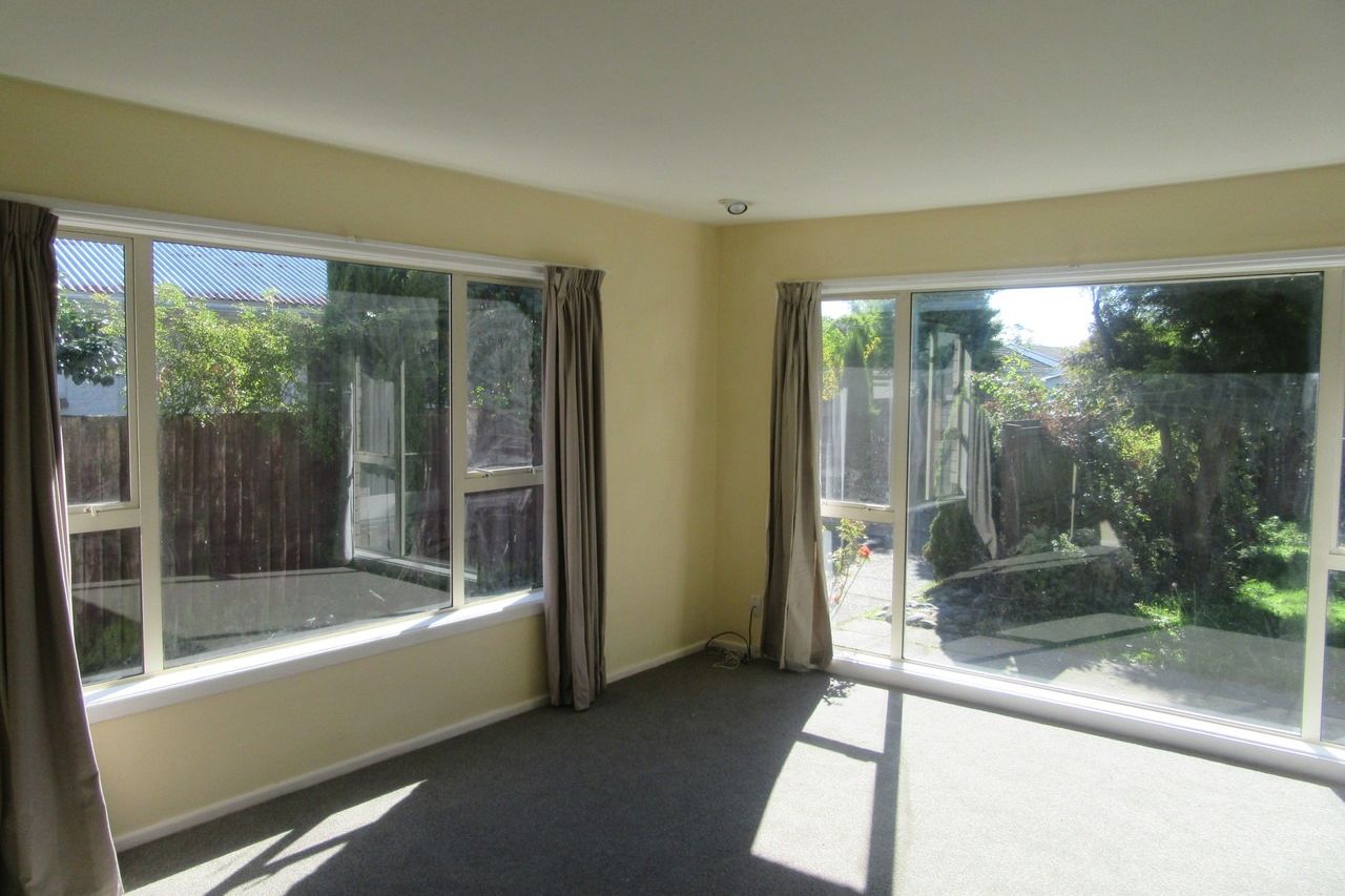 STUDENT PROPERTY -  5 Bedrooms - ILAM - Vista 6