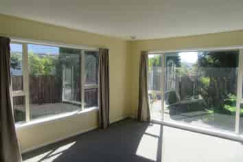 53 Hounslow Street, Ilam