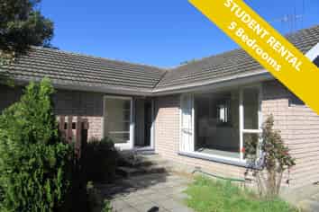 53 Hounslow Street, Ilam