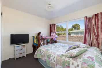 2 and 3/46 Golf Road, Tahunanui