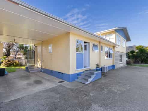 2 and 3/46 Golf Road, Tahunanui