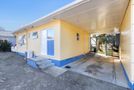 3/46 Golf Road, Tahunanui, Nelson, Nelson & Bays