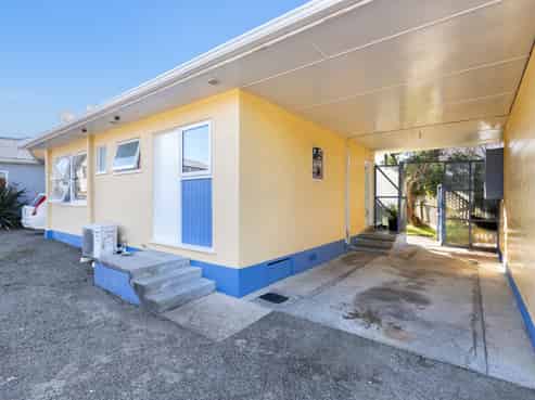 2/46 Golf Road, Tahunanui