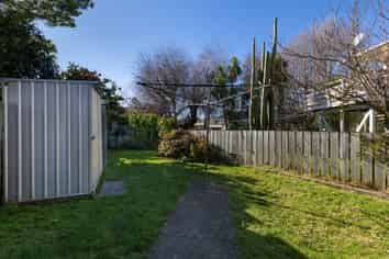 2 and 3/46 Golf Road, Tahunanui