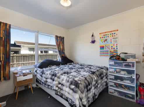 2/46 Golf Road, Tahunanui