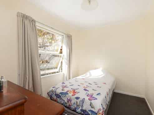 2 and 3/46 Golf Road, Tahunanui