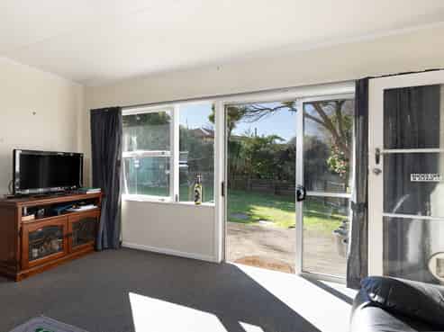 2/46 Golf Road, Tahunanui