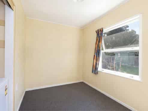 2/46 Golf Road, Tahunanui
