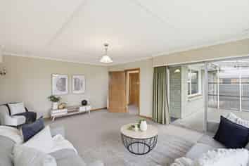 70 Allens Rd, Allenton
