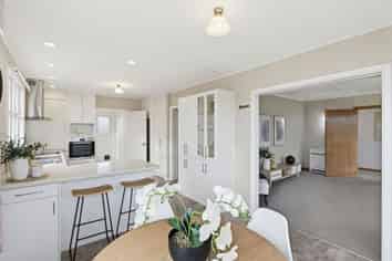 70 Allens Rd, Allenton