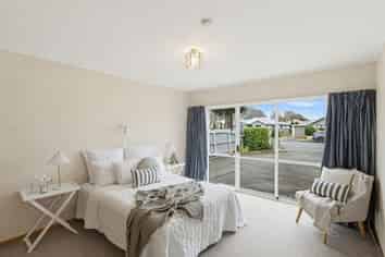 70 Allens Rd, Allenton