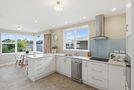 70 Allens Road, Allenton, Ashburton, Canterbury
