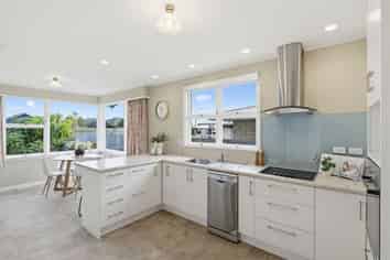 70 Allens Rd, Allenton