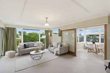 70 Allens Rd, Allenton