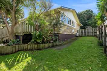 70a Marama Crescent, Spotswood