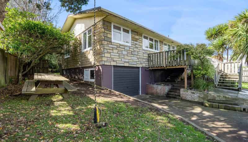 70a Marama Crescent, Spotswood