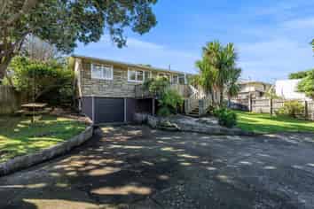 70a Marama Crescent, Spotswood