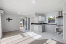 24 South Street, Feilding, Manawatu, Manawatu / Whanganui