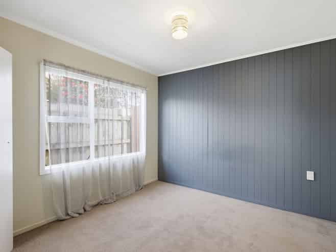 24 South Street, Feilding