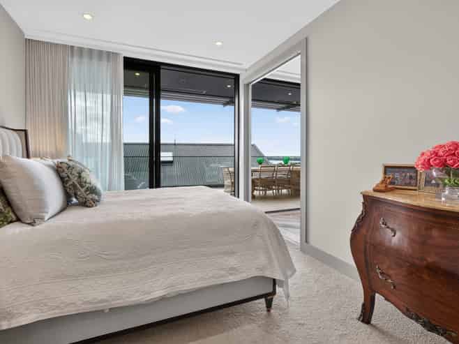 203/2 Lawrence Street, Herne Bay